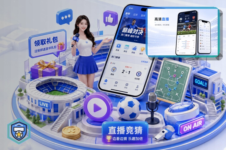 必赢安全合规证书服务